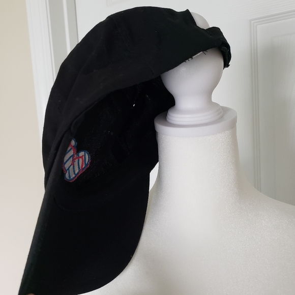 Baseball Cap - Picture 2 of 2